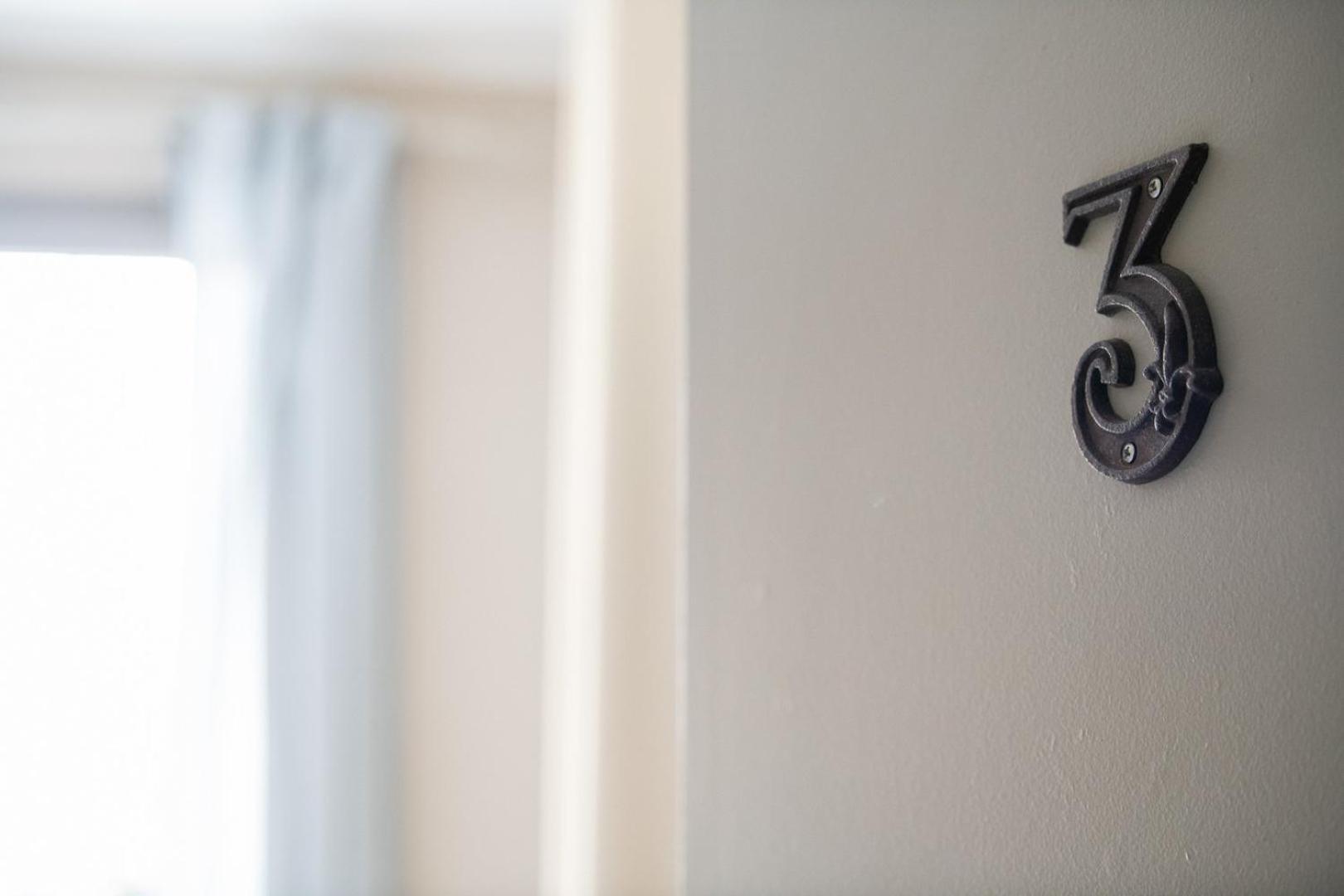 Chez Jostel - Chambre 4 Genay  Exteriér fotografie