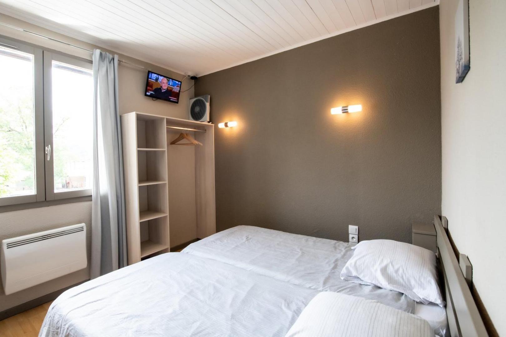 Chez Jostel - Chambre 4 Genay  Exteriér fotografie